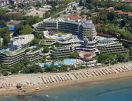 CRYSTAL SUNRISE QUEEN LUXURY RESORT & SPA