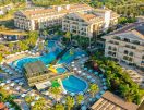 DIAMOND EXCELLENCE RESORT & SPA