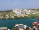 JADORE DELUXE HOTEL & SPA