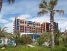 KAMELYA COLLECTION SENTIDO SELIN HOTEL