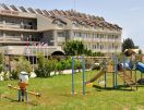 LAVITAS HOTEL KUMKOY