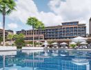 ROYAL LUSSO SORGUN