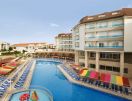 RAMADA RESORT BY WYNDHAM SIDE