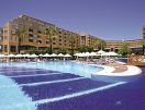 SELECTUM FAMILY RESORT SIDE (EX.SILENCE BEACH RESORT)