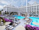 SUNTHALIA HOTELS & RESORT
