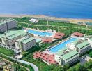 VONRESORT ELITE HOTEL