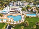 VOYAGE SORGUN