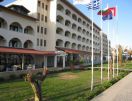 OLIVERA RESORT