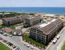 CRYSTAL PALACE LUXURY RESORT & SPA