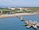 SUENO HOTELS BEACH SIDE