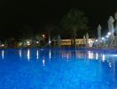 BILLURCU HOTEL