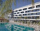 LIU RESORTS