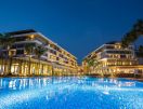 ACANTHUS & CENNET BARUT COLLECTION