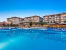 ADALYA ARTSIDE HOTEL