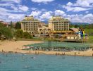 ADALYA RESORT & SPA