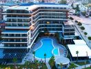 ALEXIA RESORT & SPA
