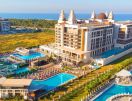 RIOLAVITAS RESORT&SPA