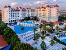 SERENIS HOTEL