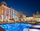 OZ HOTELS SIDE PREMIUM