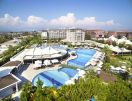 SUNIS ELITA BEACH RESORT & SPA