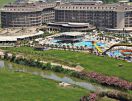 SUNMELIA BEACH RESORT HOTEL&SPA
