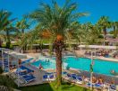 SURAL GARDEN HOTEL