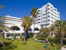 SURAL HOTEL