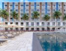 ARCANUS TRENDLINE RESORT SIDE