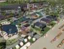 LAGO HOTEL (ex.AZURA DELUXE SORGUN)