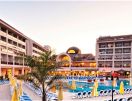 SEHER SUN PALACE RESORT&SPA