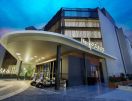 THE SENSE DE LUXE HOTEL