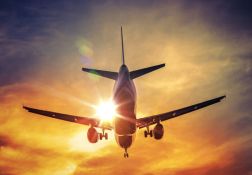 Почивки  Лято 2022 СИДЕ, Турция - самолетна програма с 7 нощувки с полет от София